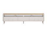 TV galds 614298