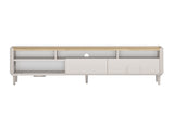 TV galds 614298