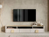 TV galds 614298