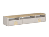 TV galds 614298