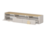 TV galds 614298