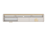 TV galds 614298
