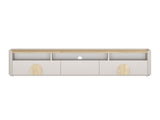 TV galds 614298