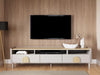 TV galds 614298