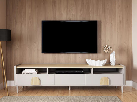 TV galds 614298