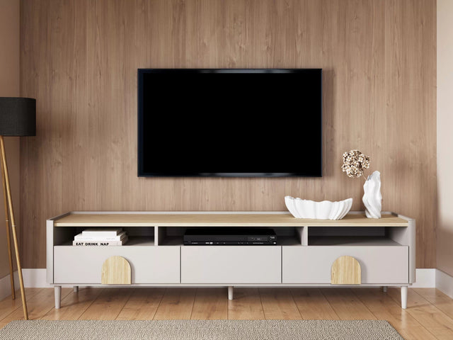 TV galds 614298