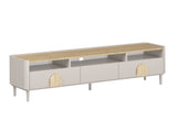 TV galds 614298