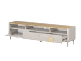 TV galds 614298