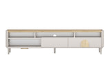 TV galds 614298