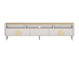 TV galds 614298