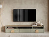 TV galds 614298