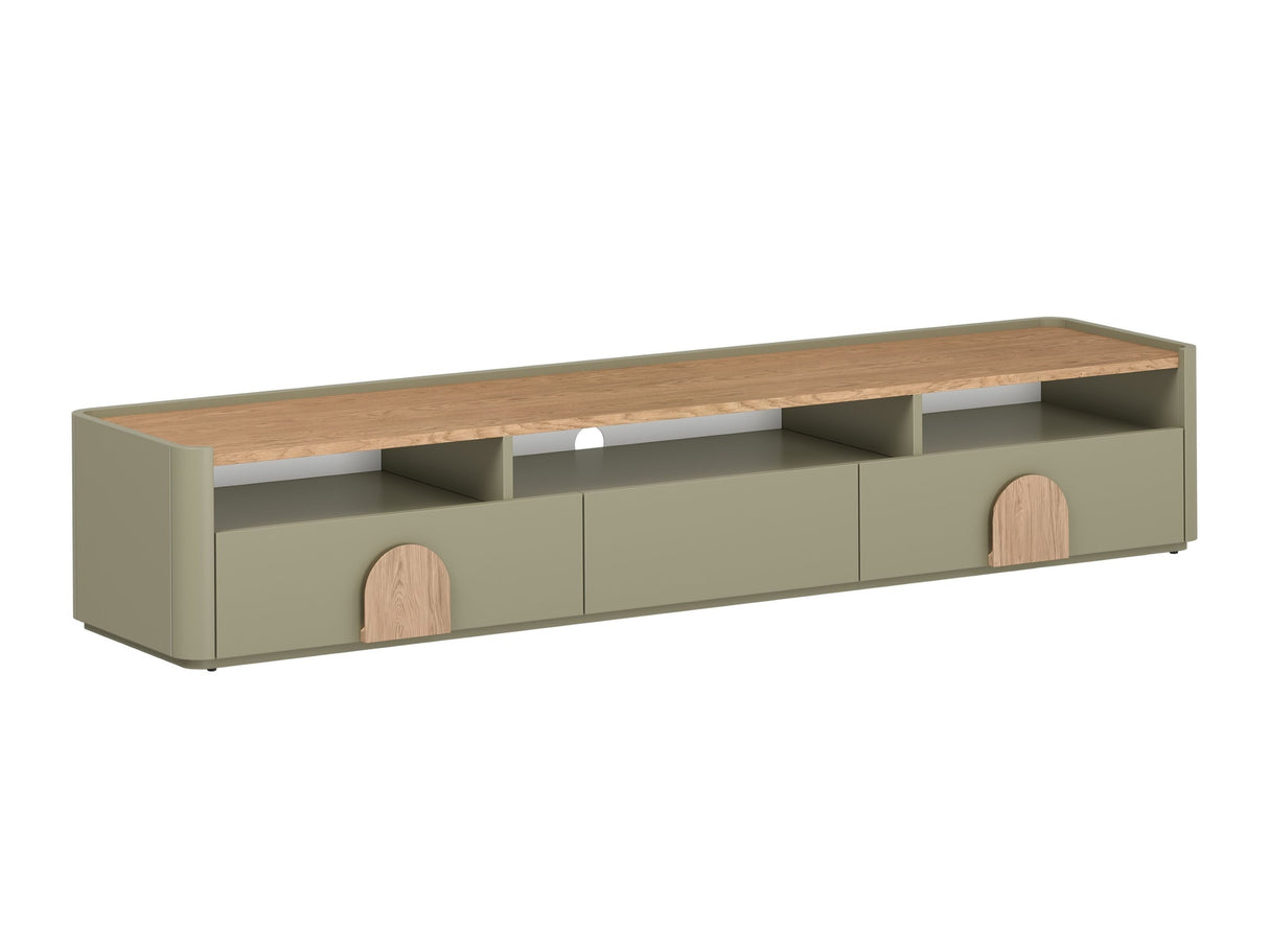TV galds 614298