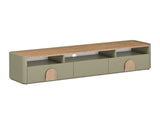 TV galds 614298