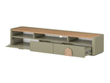 TV galds 614298