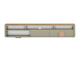 TV galds 614298