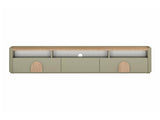 TV galds 614298