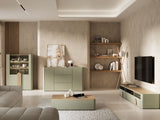 TV galds 614298