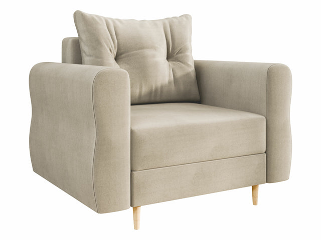 Krēsls 564825 4263542