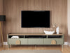 TV galds 614298
