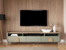TV galds 614298