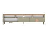 TV galds 614298