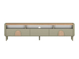 TV galds 614298