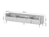 TV galds 614298