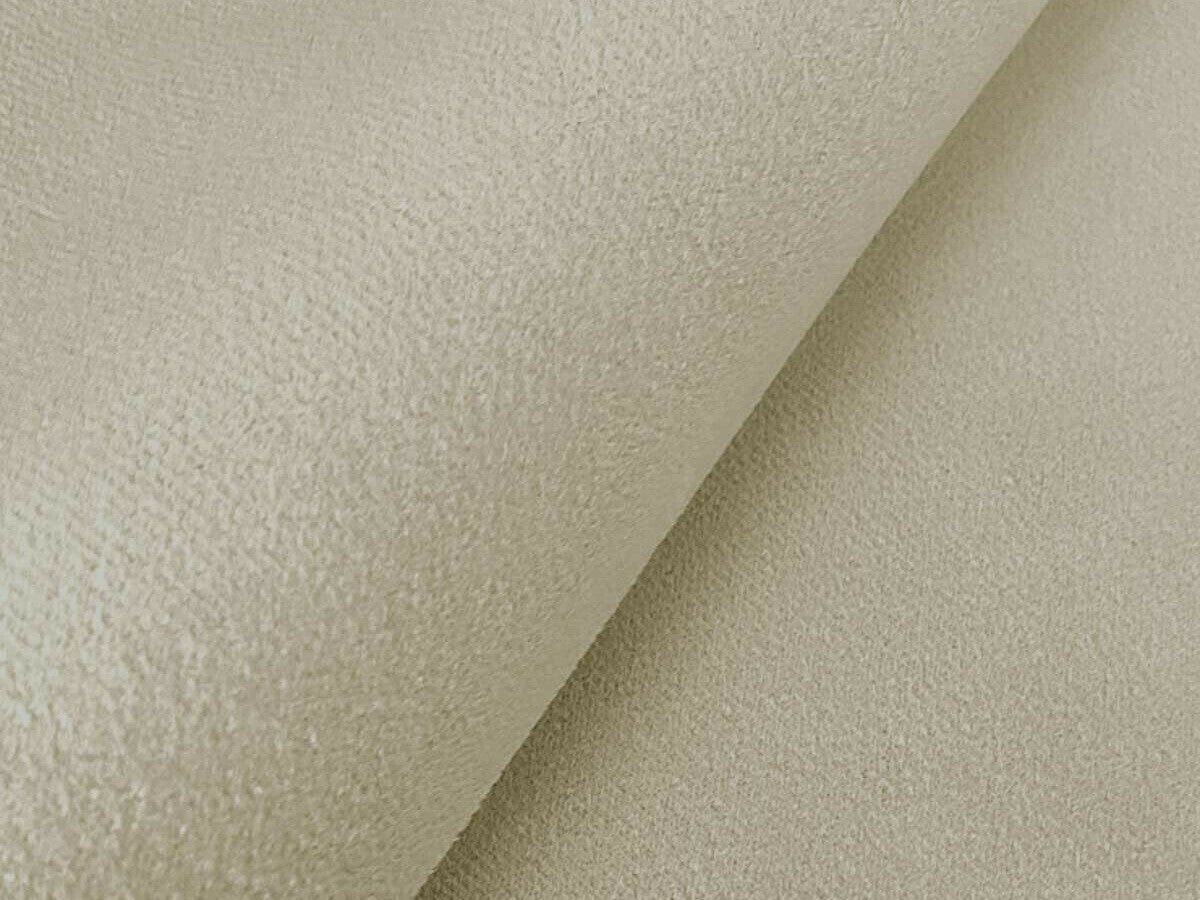 Krēsls 564825 4263603