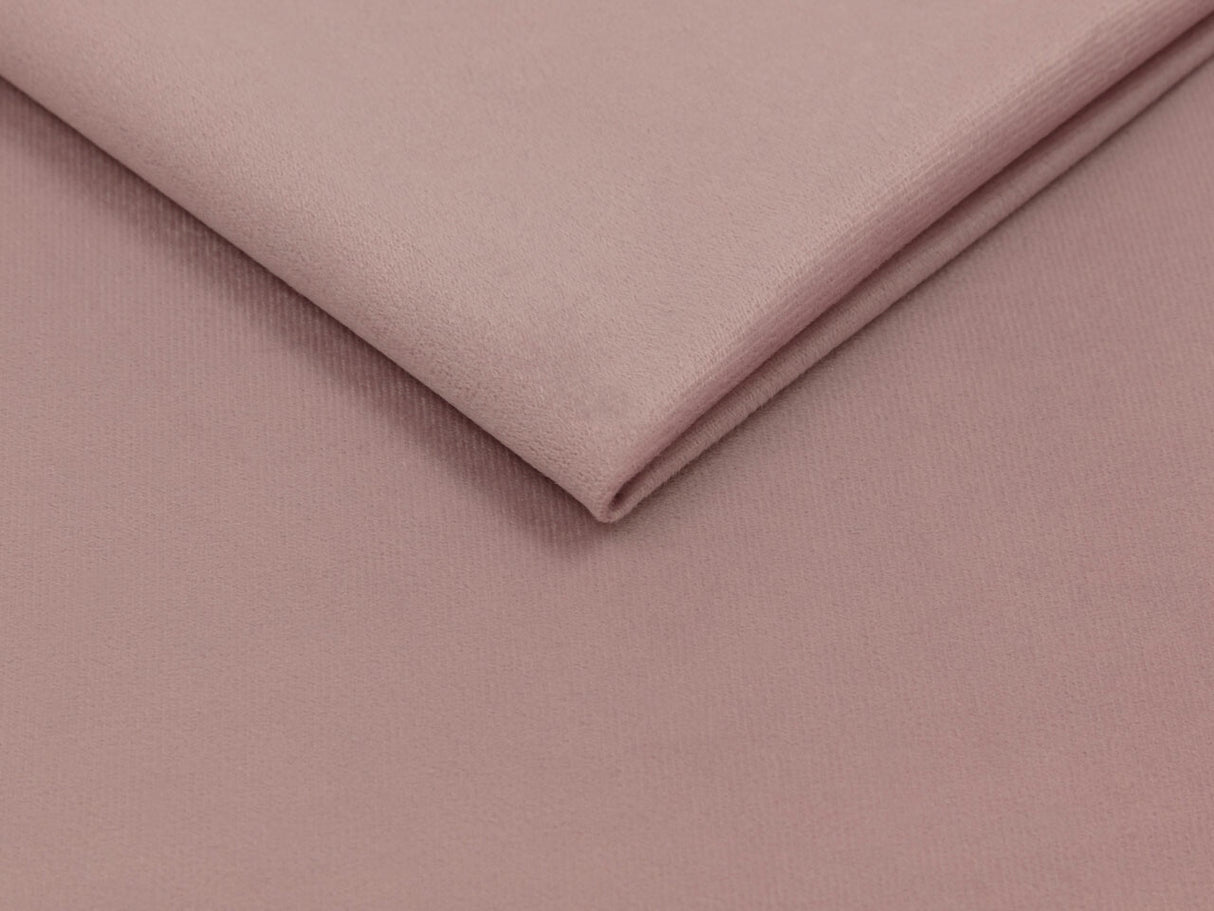 Krēsls 564825 4263604