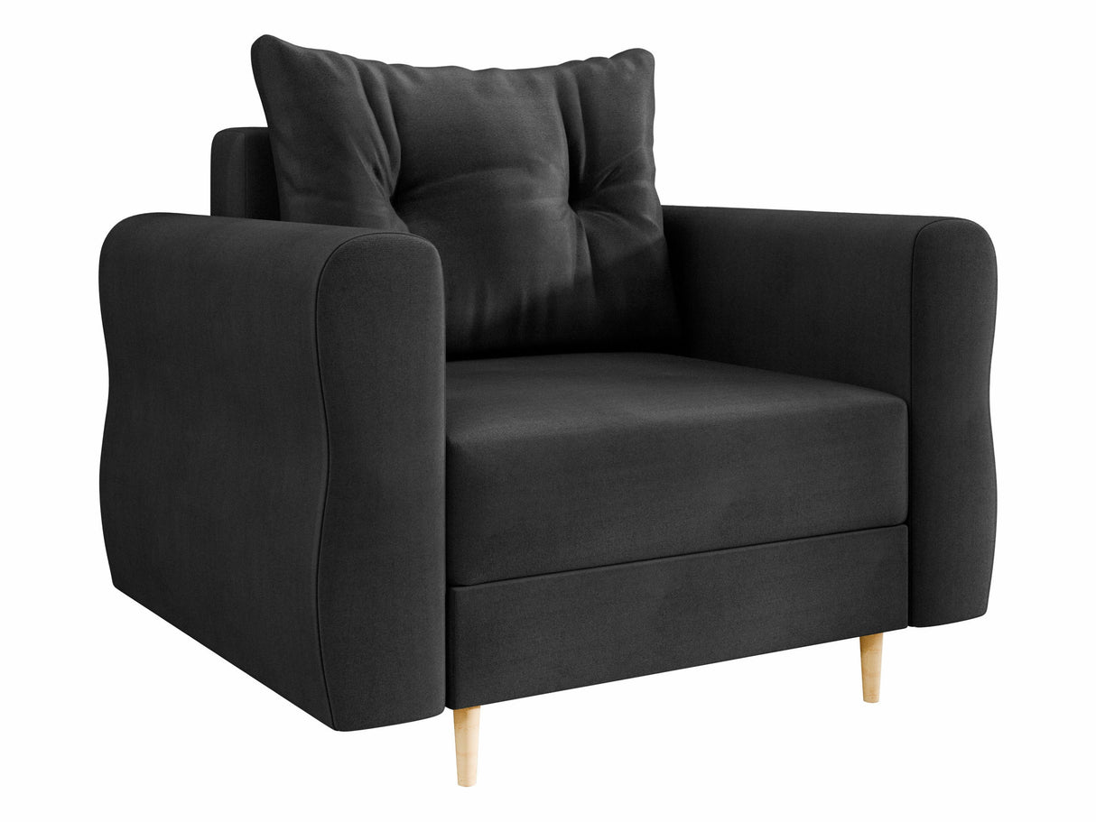 Krēsls 564825 4263614