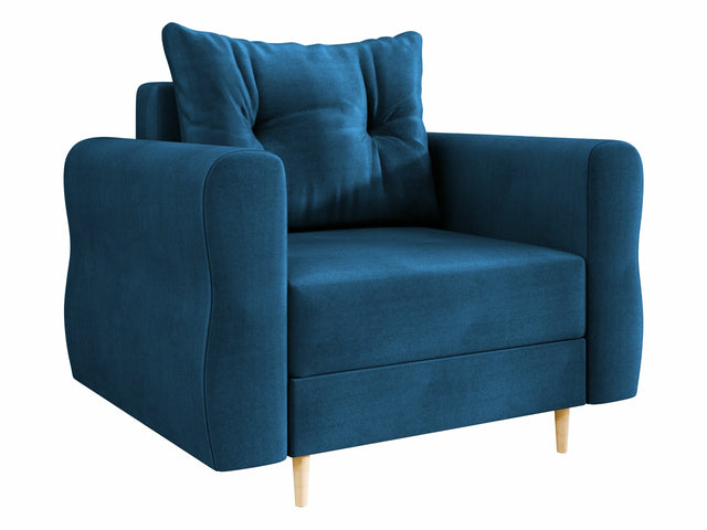 Krēsls 564825 4263615