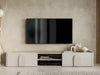 TV galds 614305