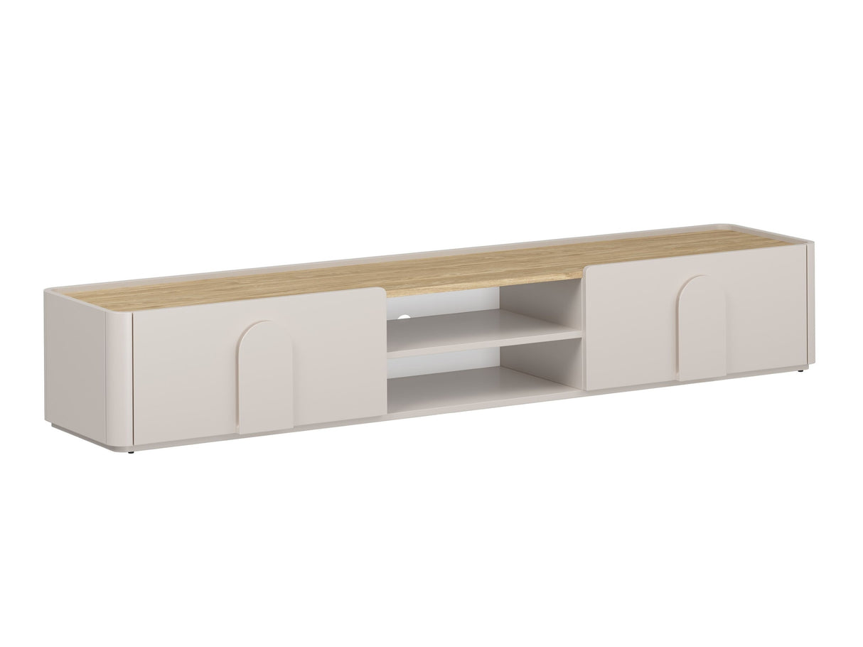 TV galds 614305