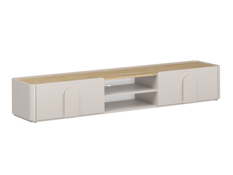 TV galds 614305