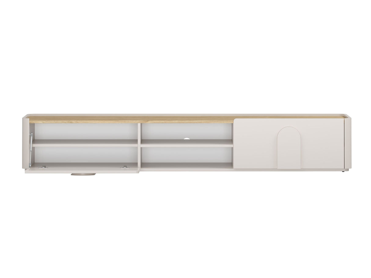 TV galds 614305