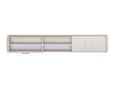 TV galds 614305