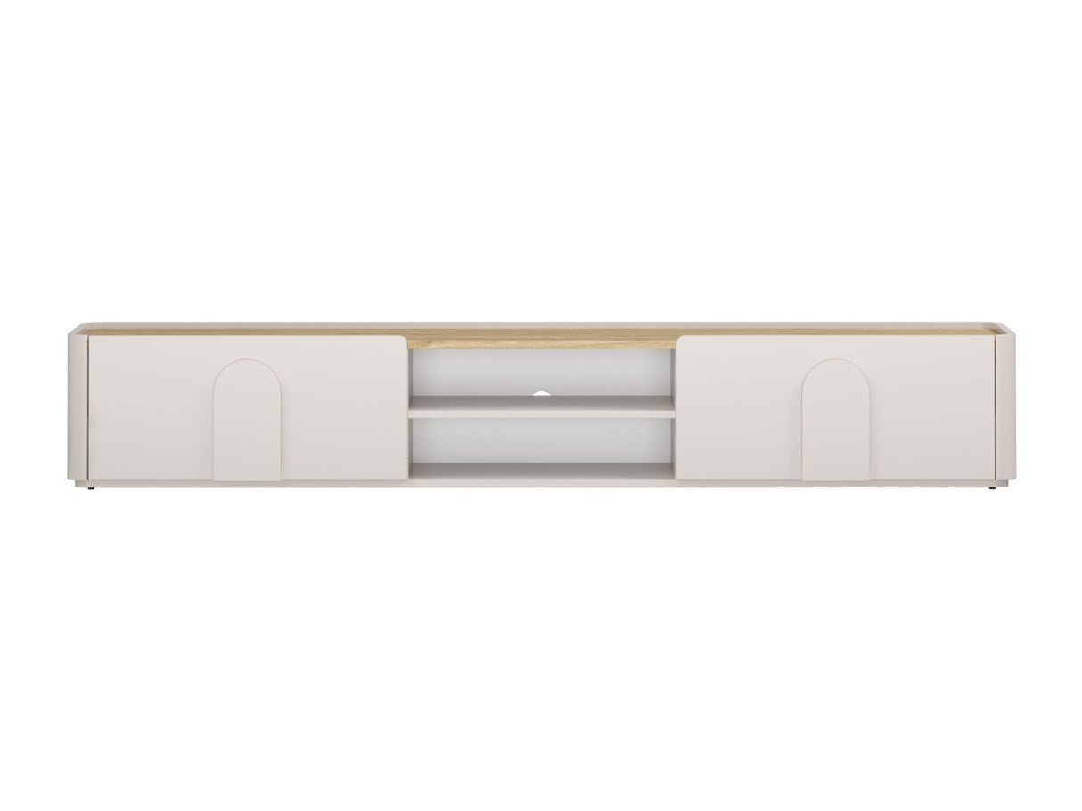 TV galds 614305