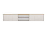 TV galds 614305