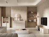 TV galds 614305