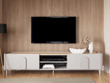 TV galds 614305