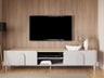 TV galds 614305