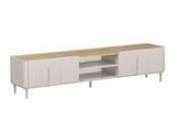 TV galds 614305