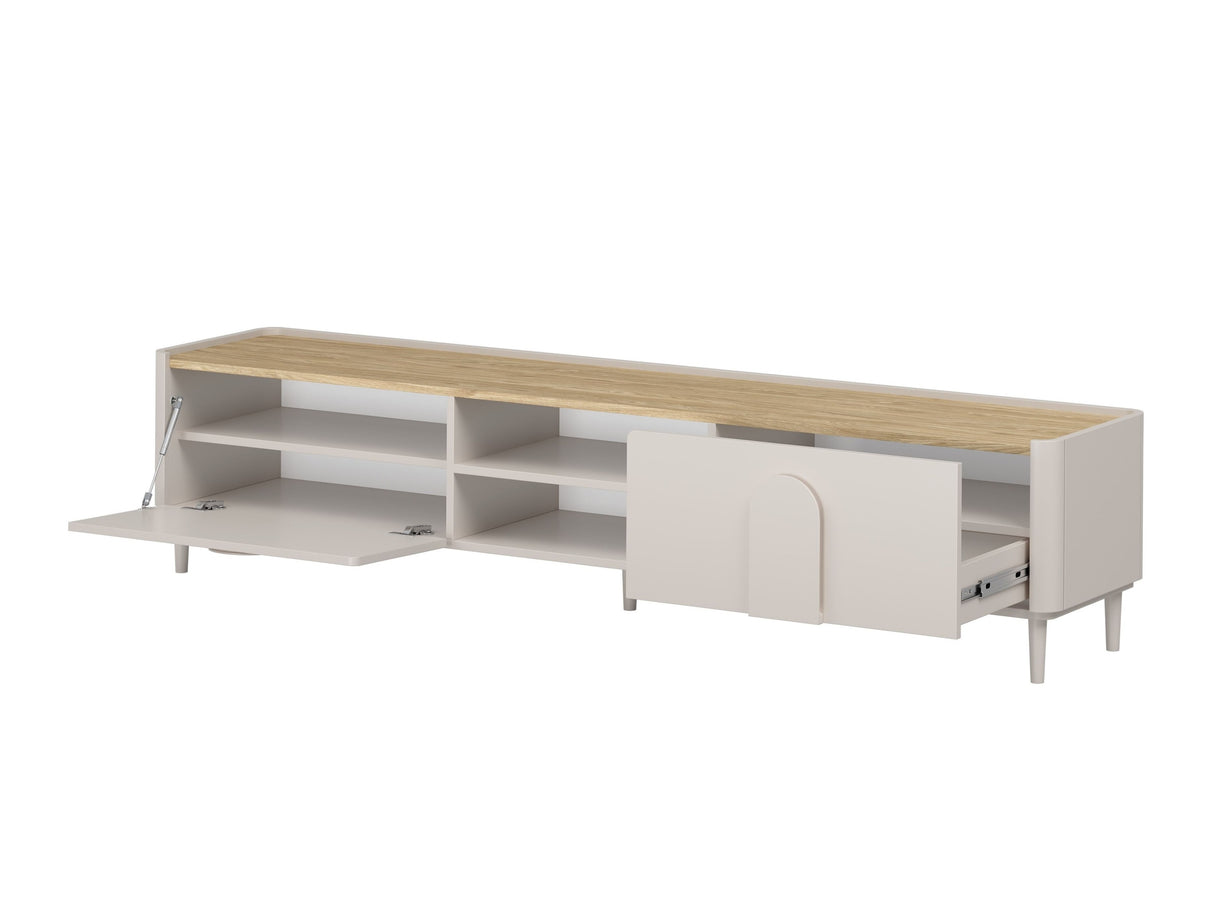 TV galds 614305