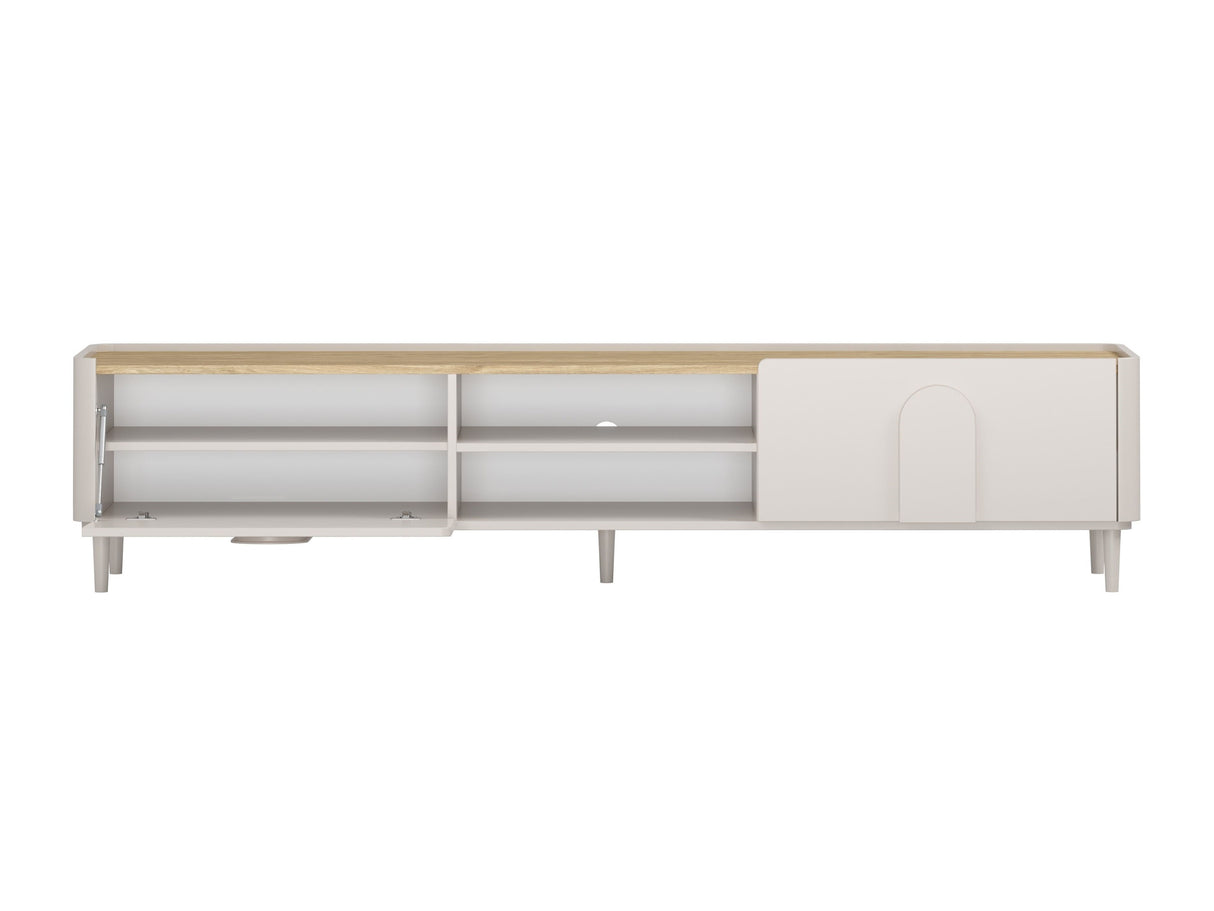 TV galds 614305