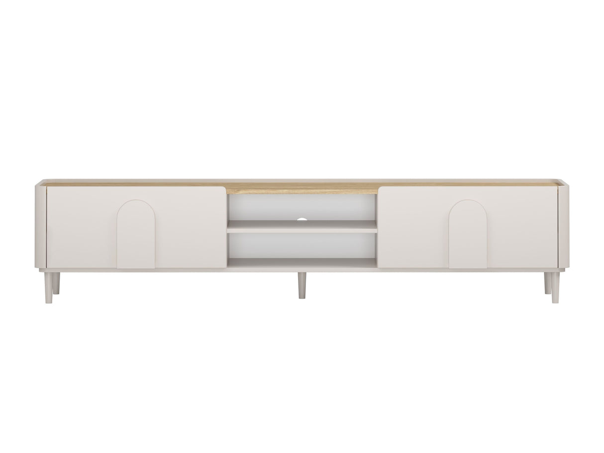 TV galds 614305