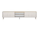 TV galds 614305