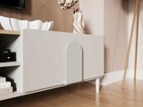 TV galds 614305