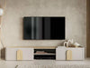 TV galds 614305