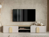 TV galds 614305