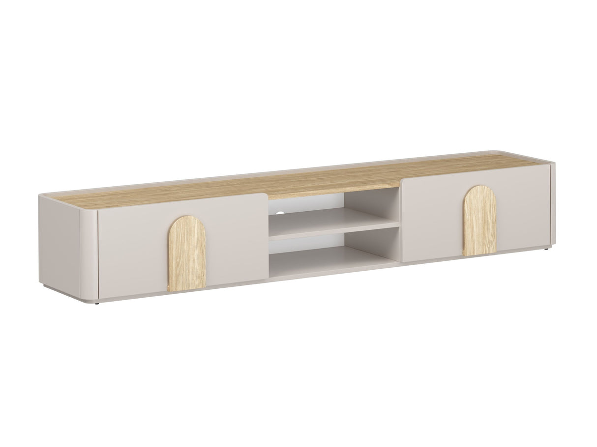 TV galds 614305